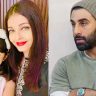 Aaradhya Bachchan Had A Crush On Ranbir Kapoor