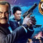 CID Season 2