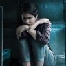 Cadaver 2022 Amala Paul Movie Hotstar