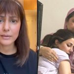 Hina Khan Cancer Health Update