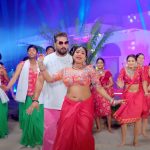 Khesari Lal Yadav New Song