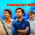 Panchayat 4 Release Date