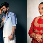 Sonakshi Sinha-Zaheer iqbal Baby Planning