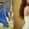 Yuvraj Singh Biopic