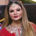 Rakhi Sawant Will Marry Pakistani